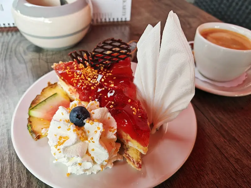 Cafe' am Kirchberg_Müncheberg_slider_image_3