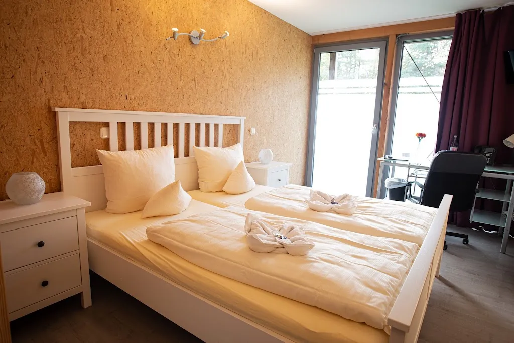 Vicinity_Hoppstädten-Weiersbach_slider_image_1