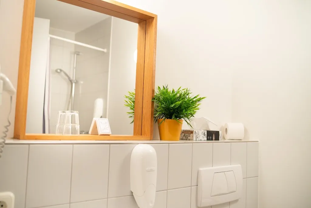 Vicinity_Hoppstädten-Weiersbach_slider_image_2