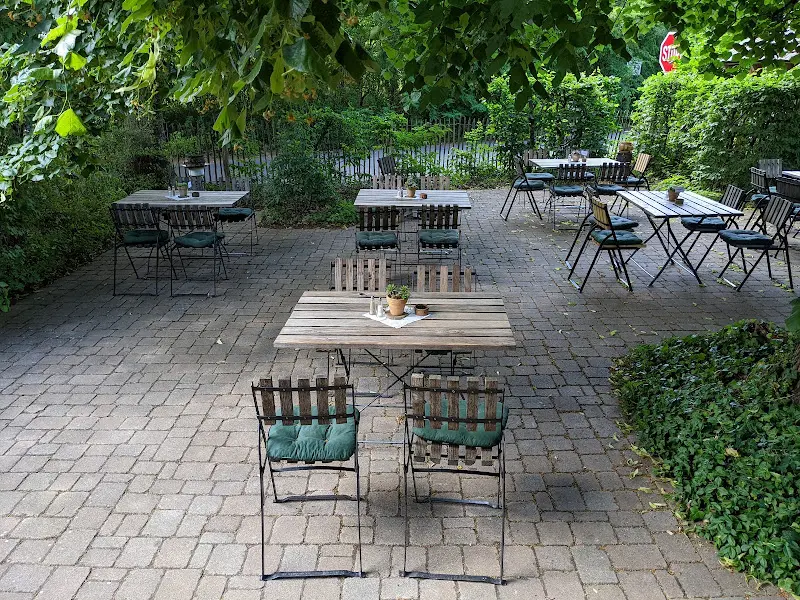 Altes Forsthaus_Waldsieversdorf_slider_image_1