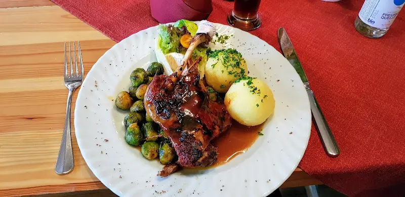 Altes Forsthaus_Waldsieversdorf_slider_image_2