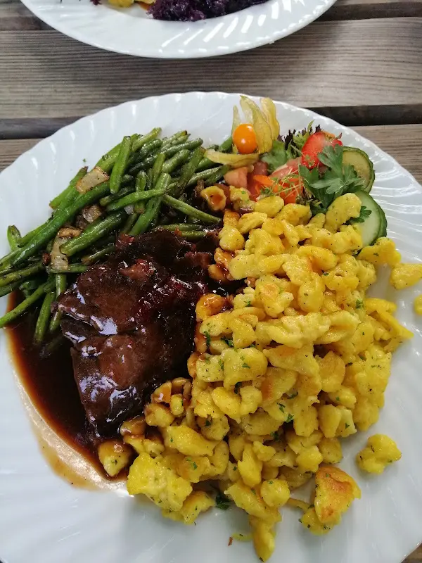 Altes Forsthaus_Waldsieversdorf_slider_image_3