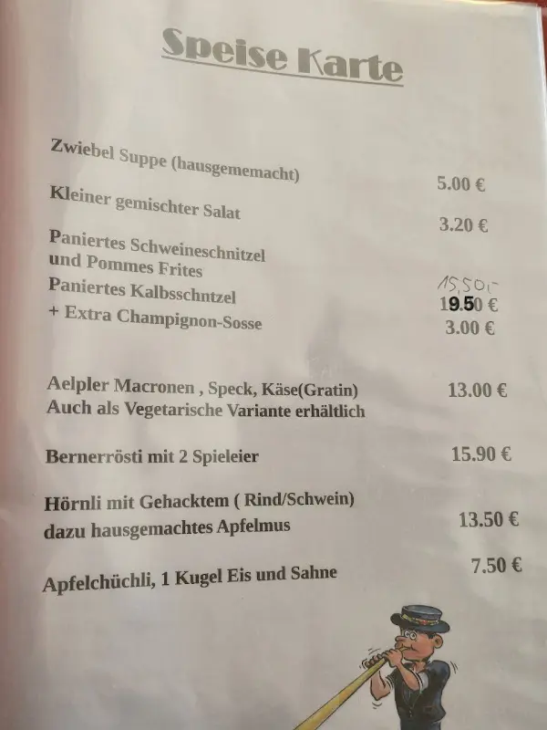 Menu_Restaurant 