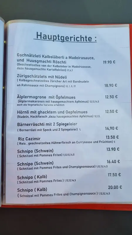 Menu_Restaurant 