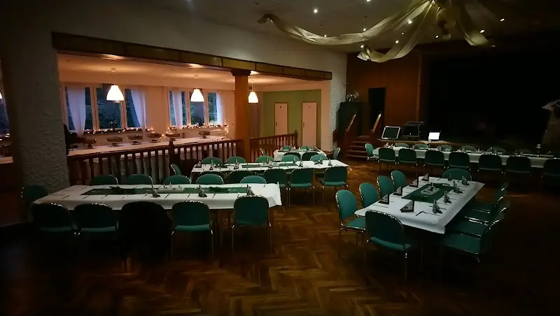 Gaststätte Zur alten Linde_Rehfelde_slider_image_1