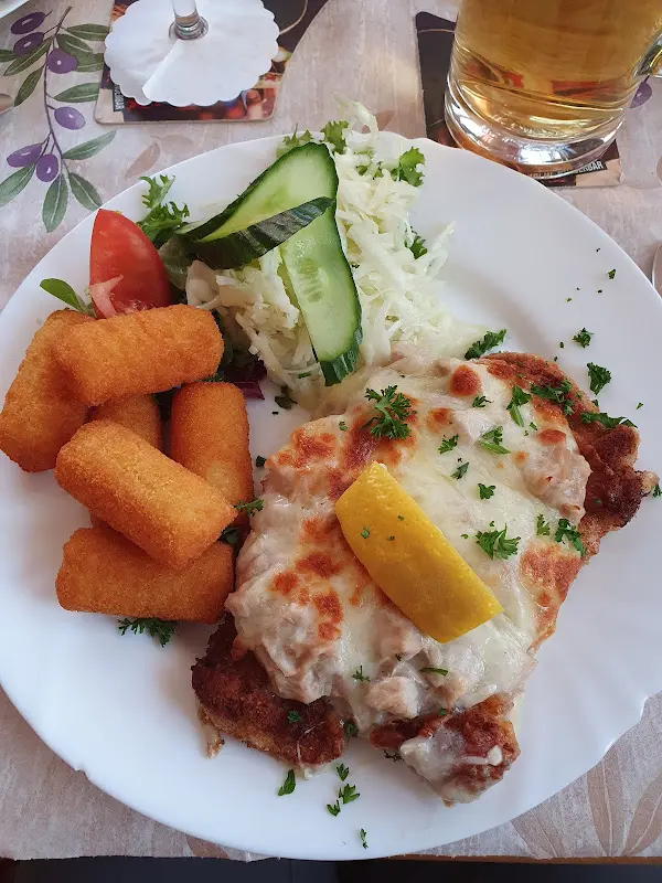 Gaststätte Zur alten Linde_Rehfelde_slider_image_2