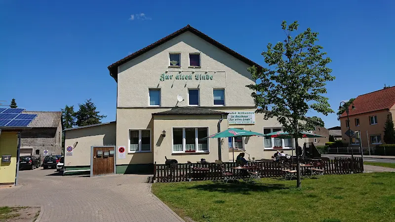 Gaststätte Zur alten Linde_Rehfelde_slider_image_3
