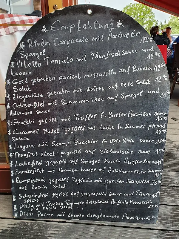 Menu_Gianni Restaurant_Neuruppin_image_2