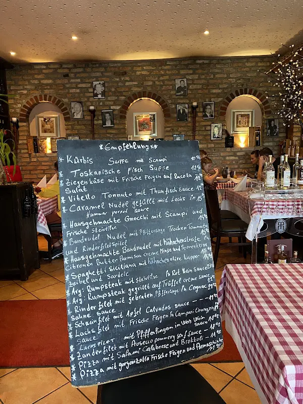 Menu_Gianni Restaurant_Neuruppin_image_3