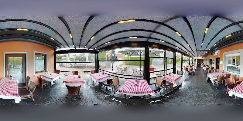 Gianni Restaurant_Neuruppin_slider_image_1