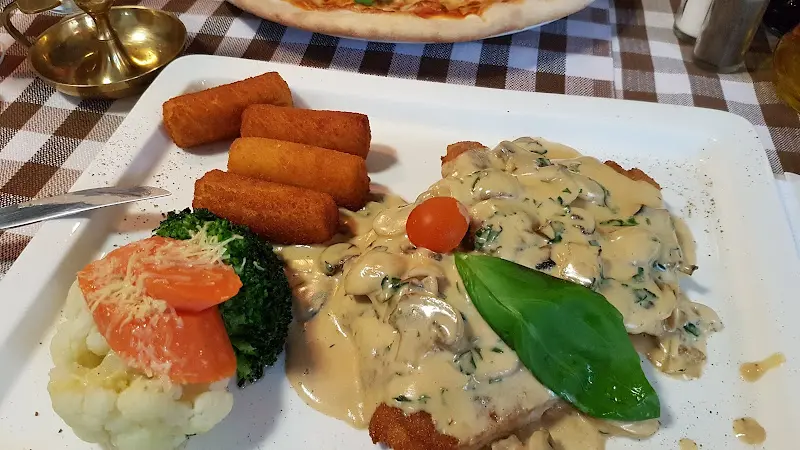 Gianni Restaurant_Neuruppin_slider_image_2