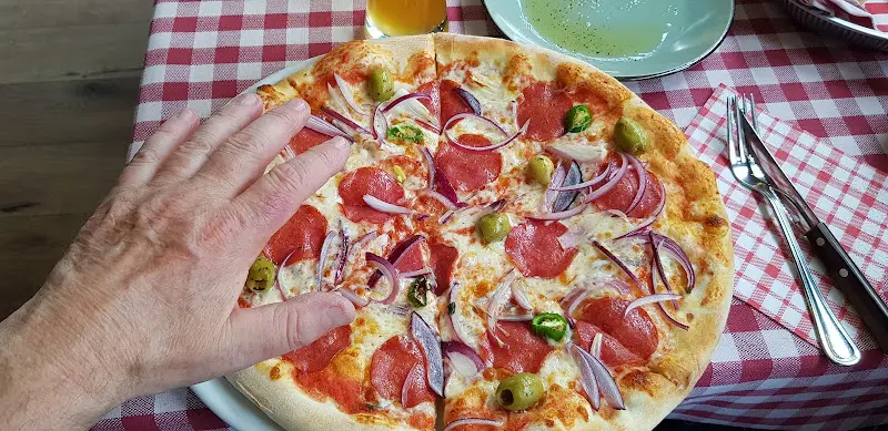 Gianni Restaurant_Neuruppin_slider_image_3