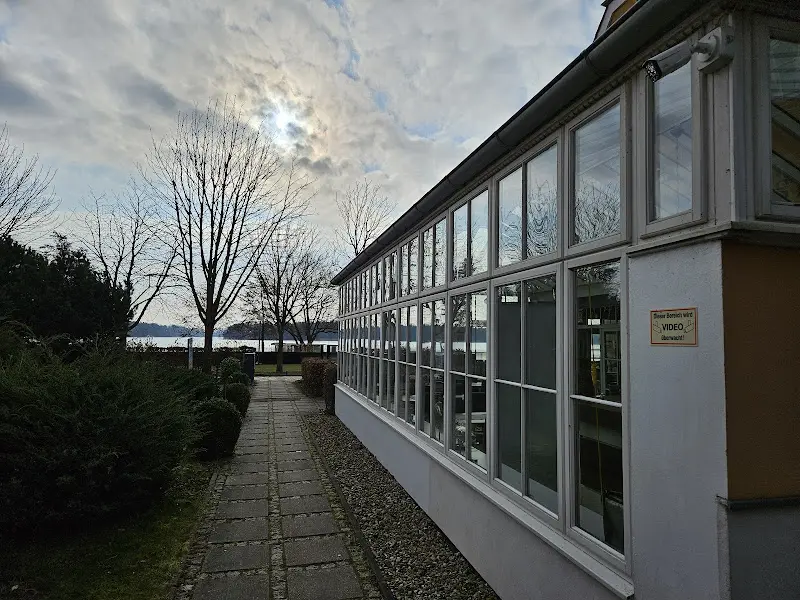 Pia Bjerring Jensen_