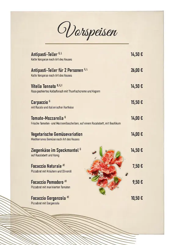 Menu_Gasthaus am Sonnenufer_Neuruppin_image_1