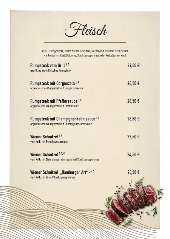 Menu_Gasthaus am Sonnenufer_Neuruppin_image_2