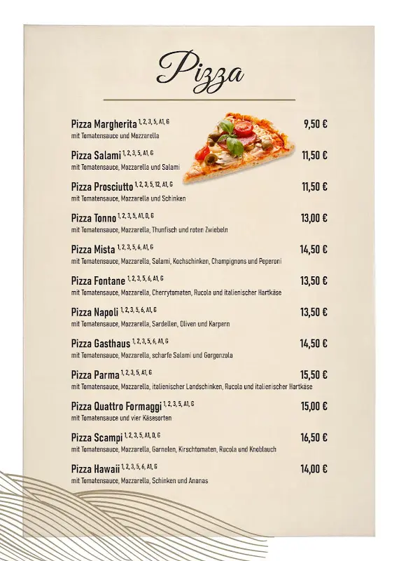 Menu_Gasthaus am Sonnenufer_Neuruppin_image_3