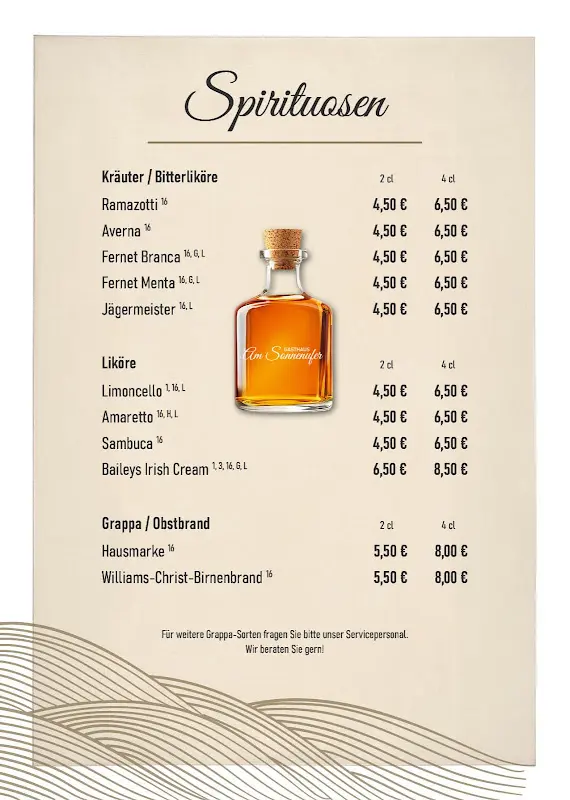 Menu_Gasthaus am Sonnenufer_Neuruppin_image_4