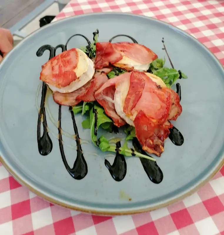 Gasthaus am Sonnenufer_Neuruppin_slider_image_2