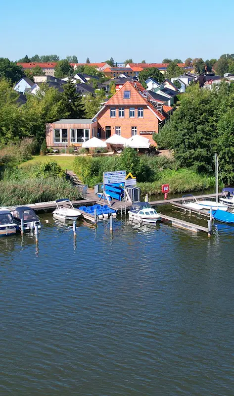 Gasthaus am Sonnenufer_Neuruppin_slider_image_3