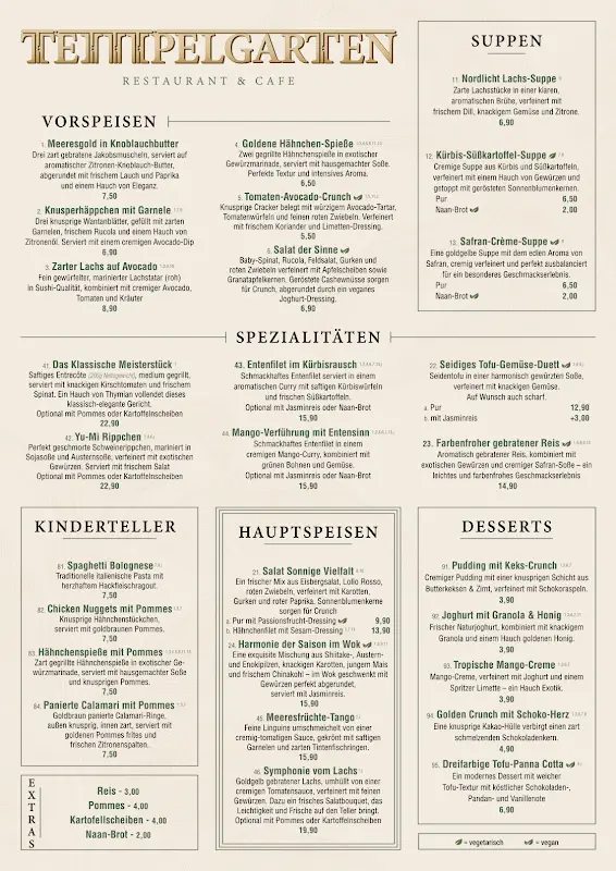 Menu_Tempelgarten Restaurant & Cafe_Neuruppin_image_1