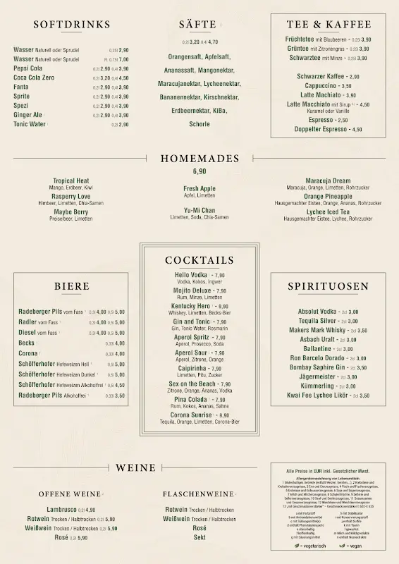 Menu_Tempelgarten Restaurant & Cafe_Neuruppin_image_2