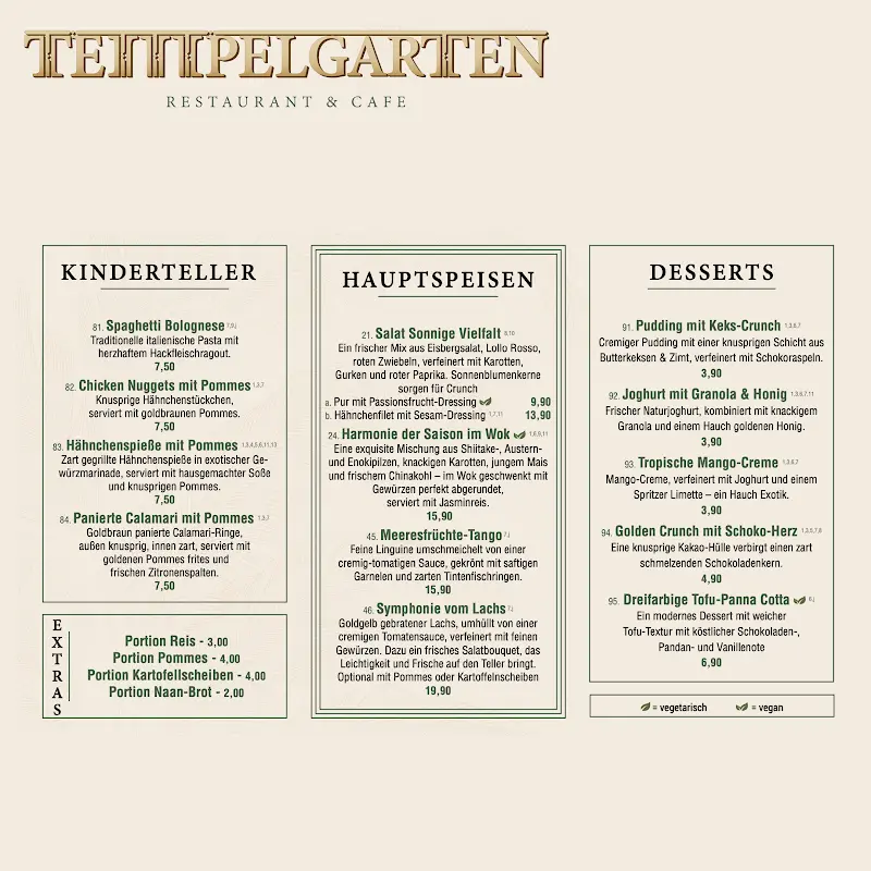 Menu_Tempelgarten Restaurant & Cafe_Neuruppin_image_3