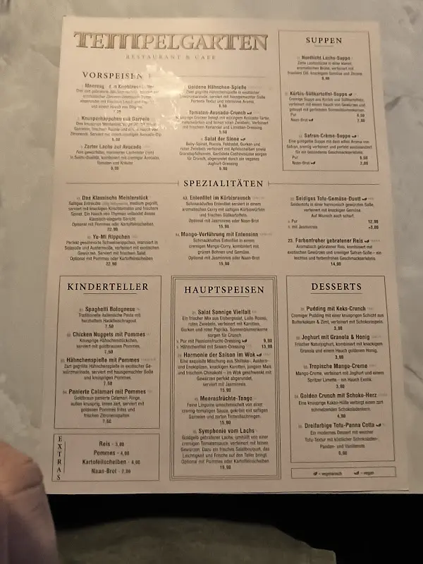 Menu_Tempelgarten Restaurant & Cafe_Neuruppin_image_4