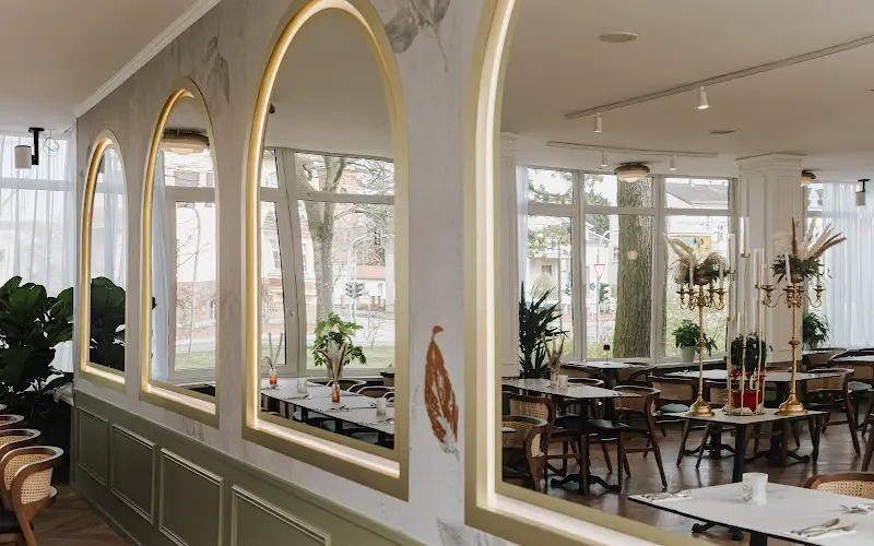 Tempelgarten Restaurant & Cafe_Neuruppin_slider_image_1