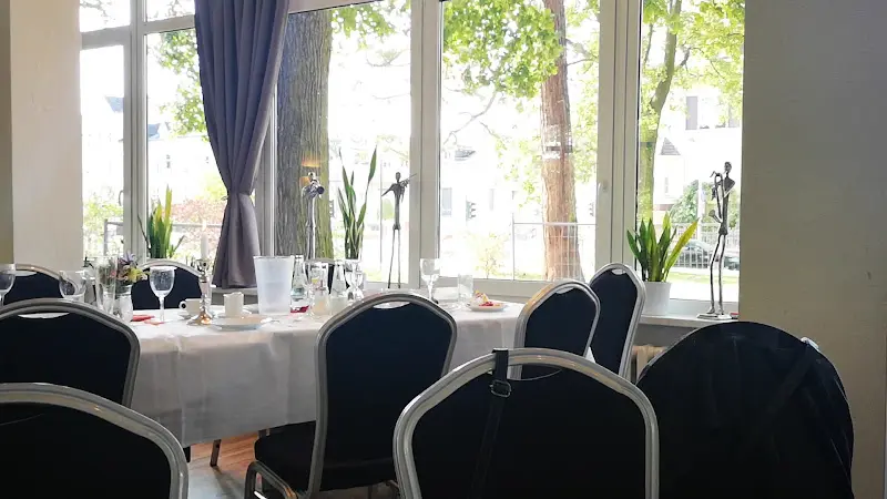 Tempelgarten Restaurant & Cafe_Neuruppin_slider_image_2