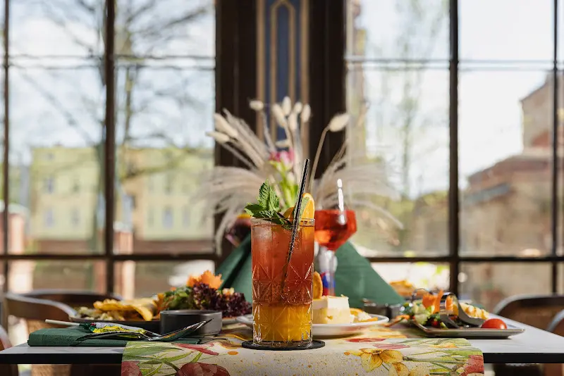 Tempelgarten Restaurant & Cafe_Neuruppin_slider_image_3