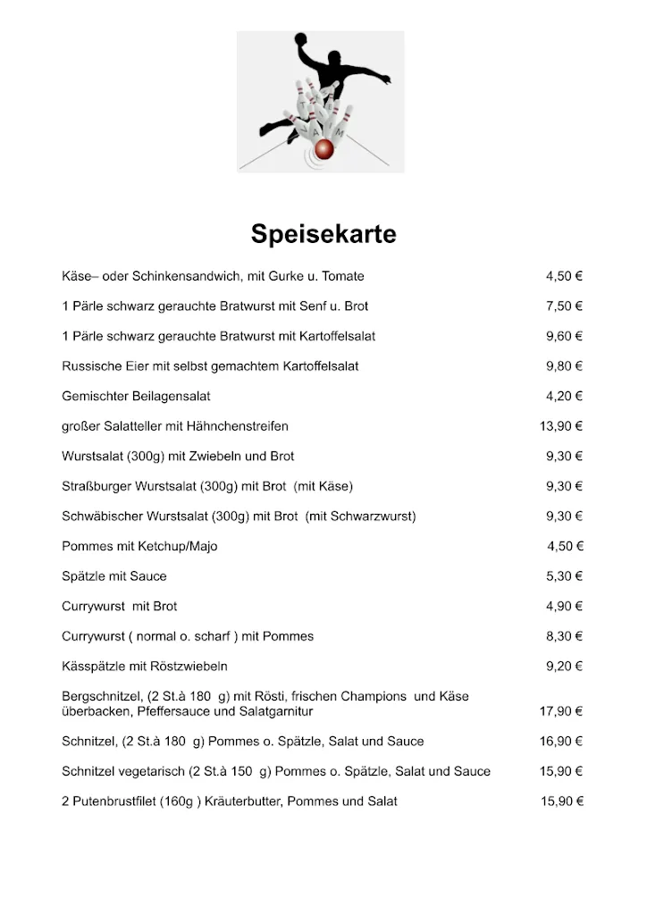 Menu_Sportheim Aixheim_Aldingen_image_1