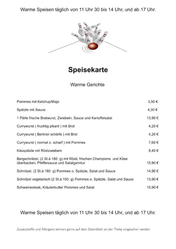 Menu_Sportheim Aixheim_Aldingen_image_2