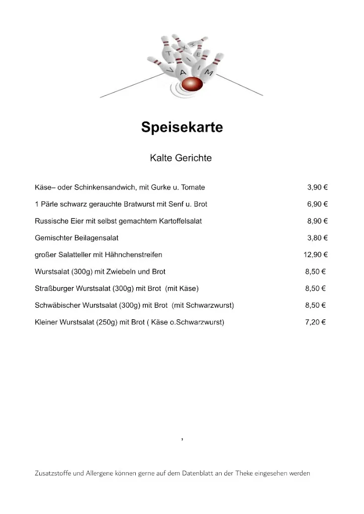 Menu_Sportheim Aixheim_Aldingen_image_3