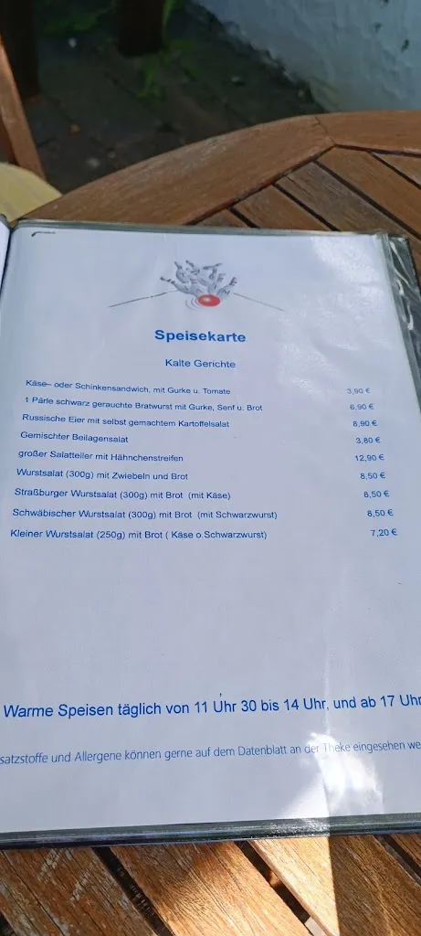 Menu_Sportheim Aixheim_Aldingen_image_4