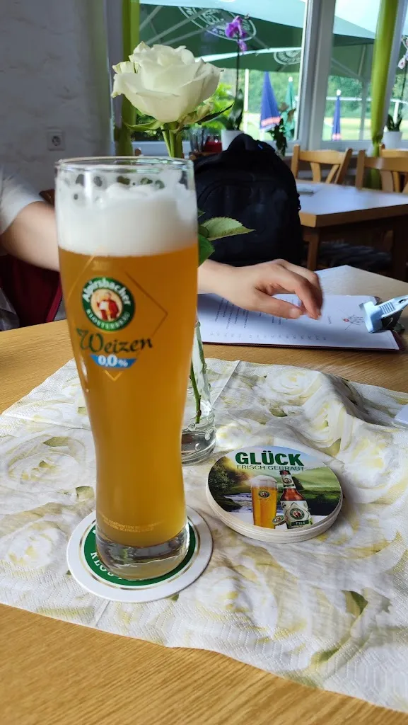 Menu_Sportheim Aixheim_Aldingen_image_5