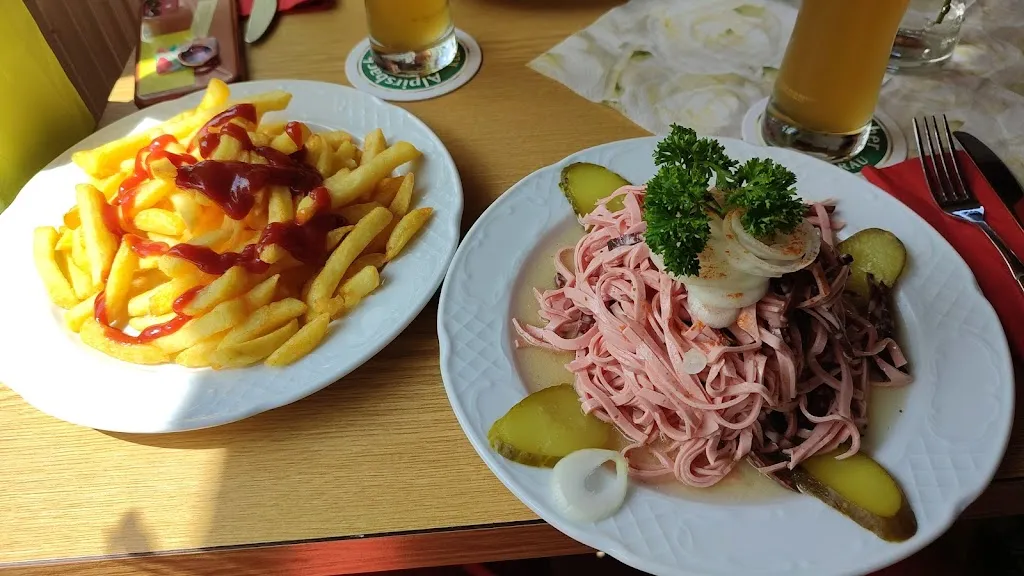 Menu_Sportheim Aixheim_Aldingen_image_6