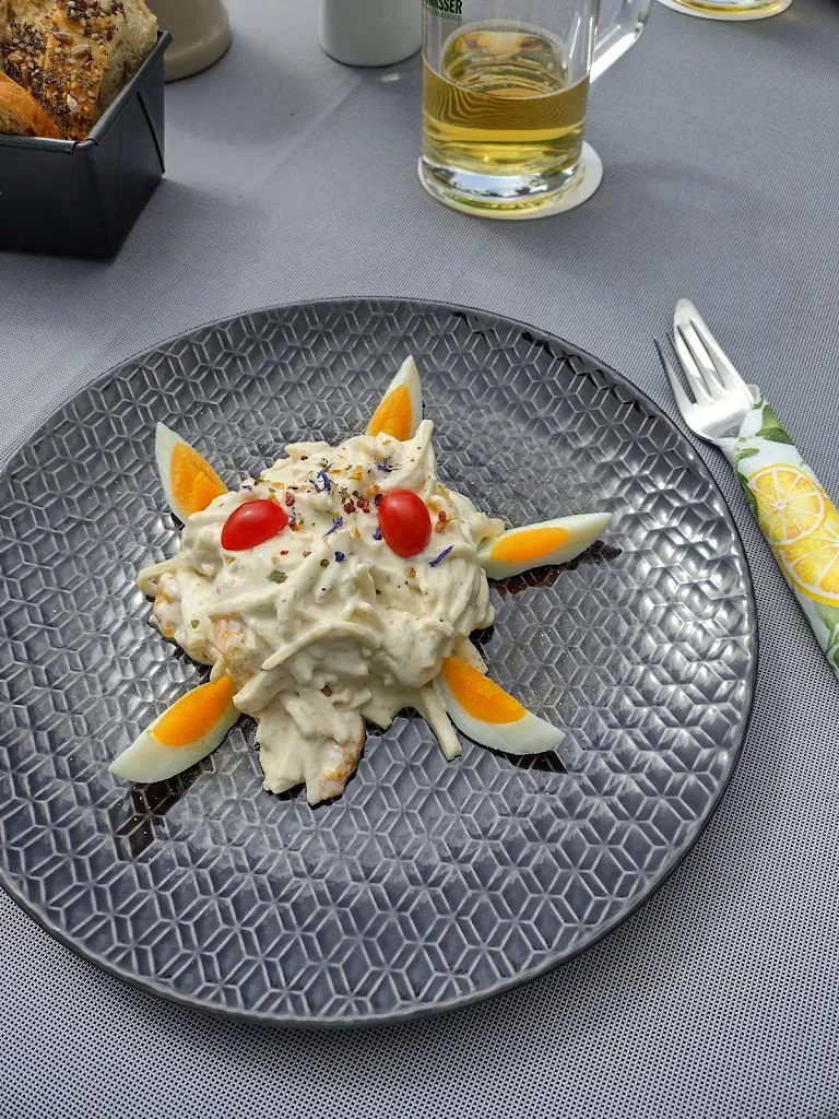 Menu_Sportheim Aixheim_Aldingen_image_7