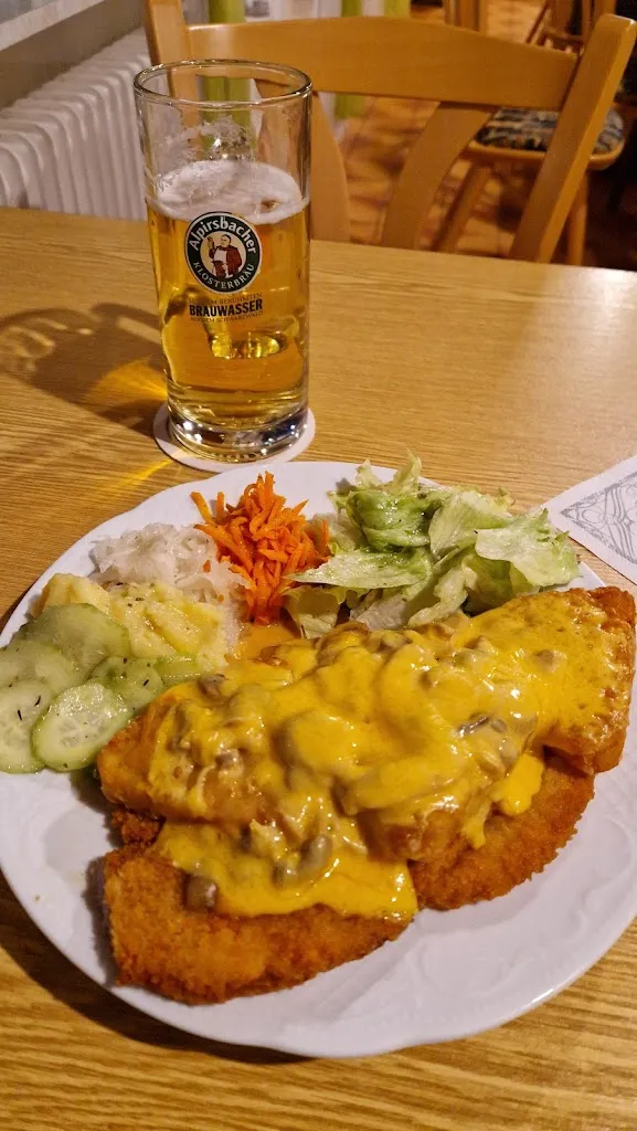 Menu_Sportheim Aixheim_Aldingen_image_8