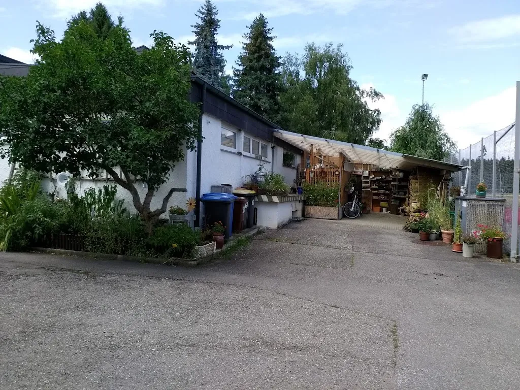 Sportheim Aixheim_Aldingen_slider_image_3