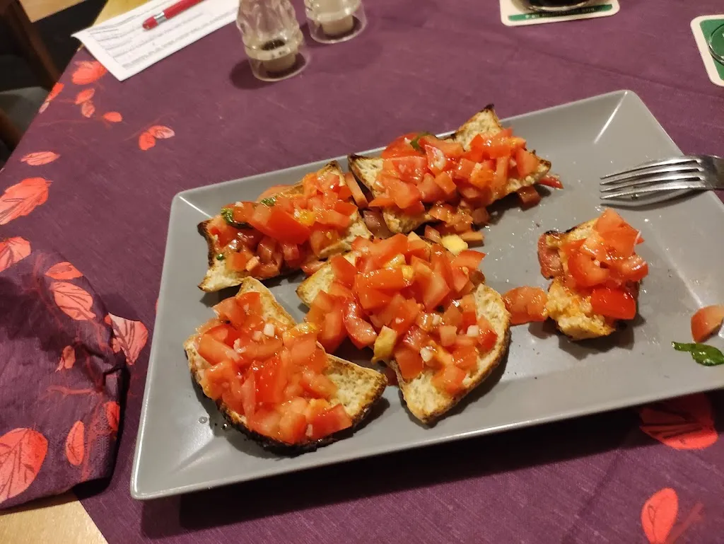 Menu_Il Sole_Birkenfeld_immagine_5