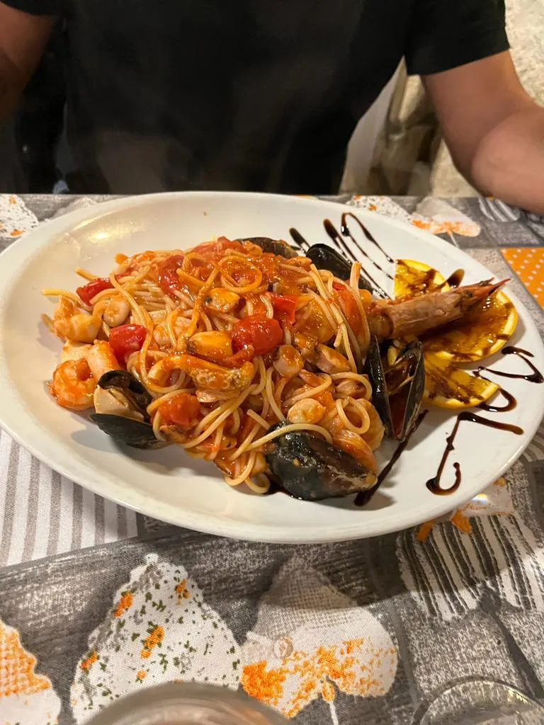 Menu_Il Sole_Birkenfeld_immagine_6