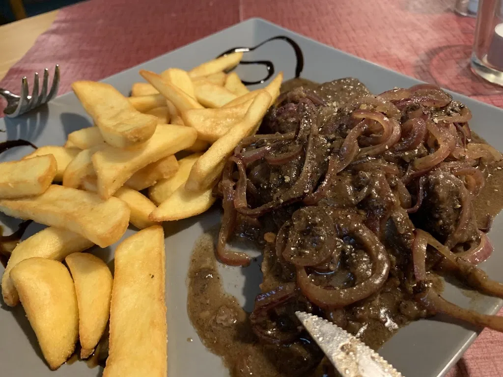 Menu_Il Sole_Birkenfeld_immagine_7