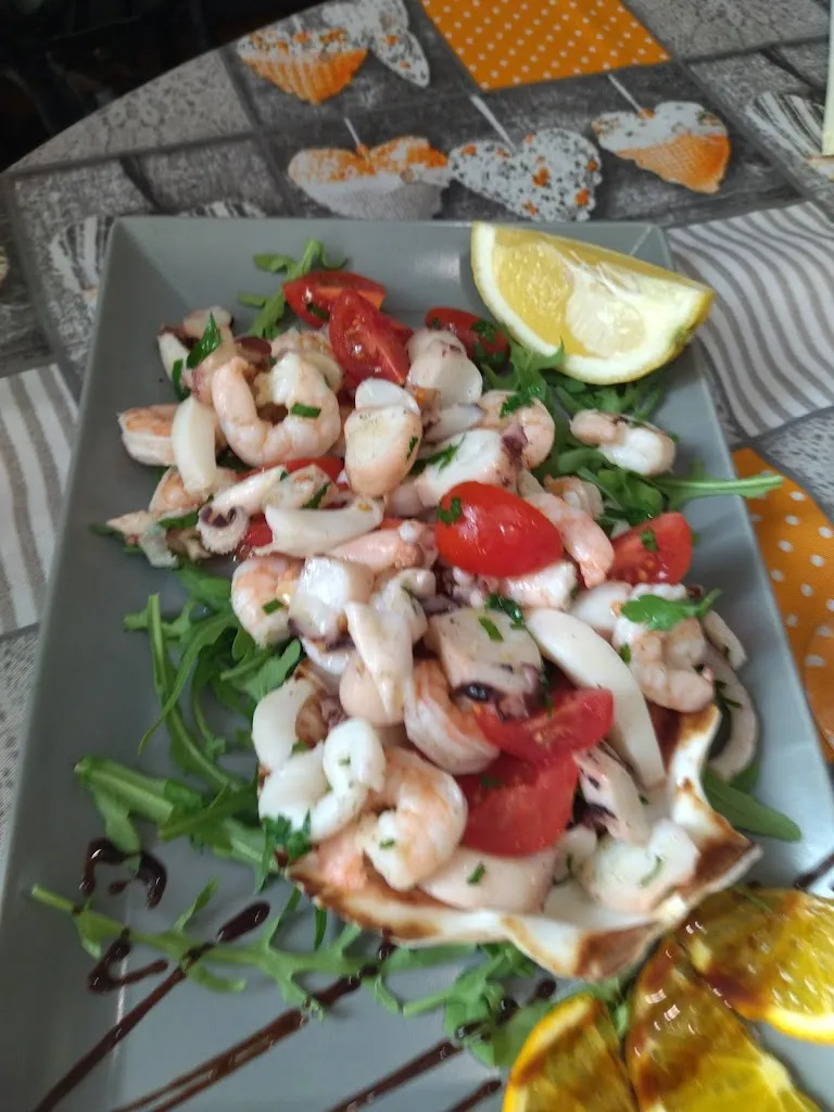 Menu_Il Sole_Birkenfeld_immagine_8