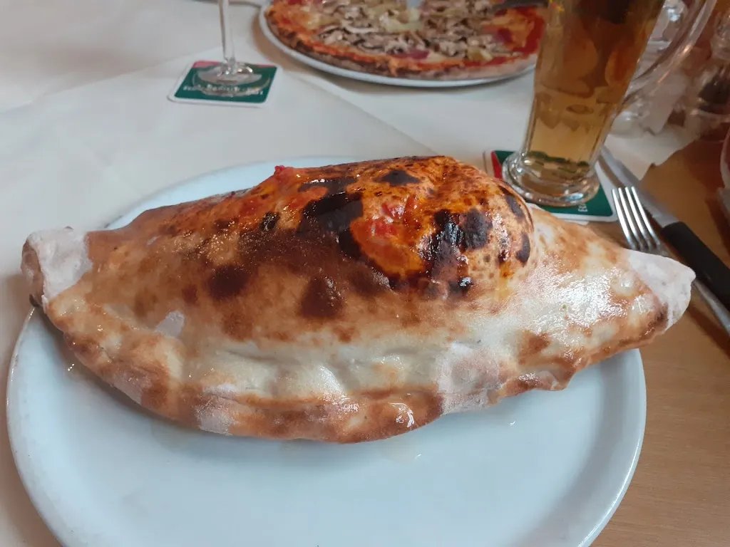 Menu_Il Sole_Birkenfeld_immagine_9