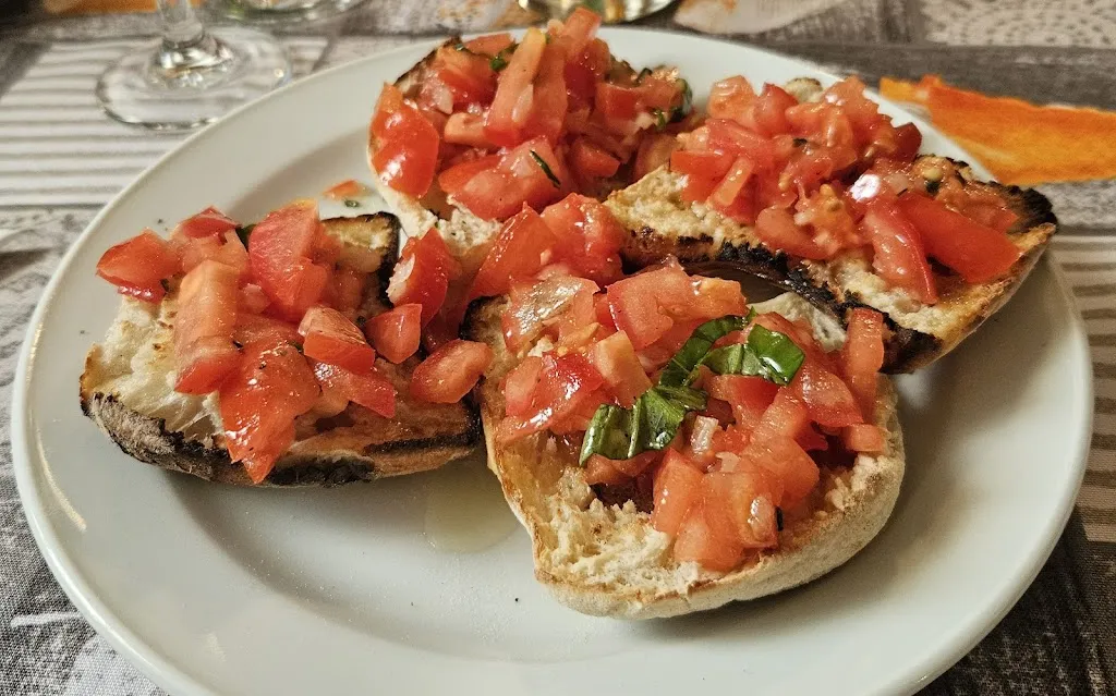 Michael S._Il Sole_Birkenfeld_review