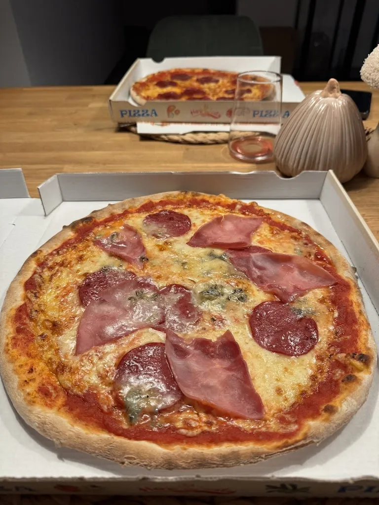 NL_Il Sole_Birkenfeld_review