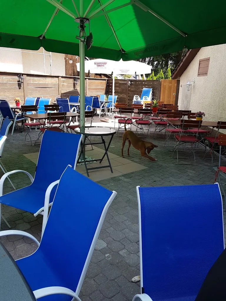 Il Sole_Birkenfeld_slider_image_1