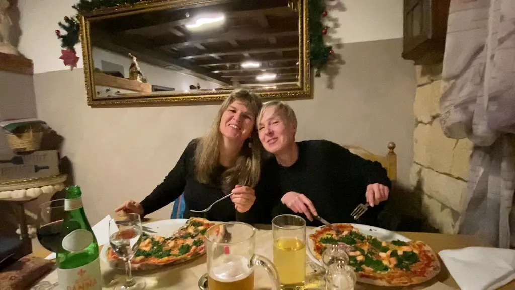 Il Sole_Birkenfeld_slider_image_2