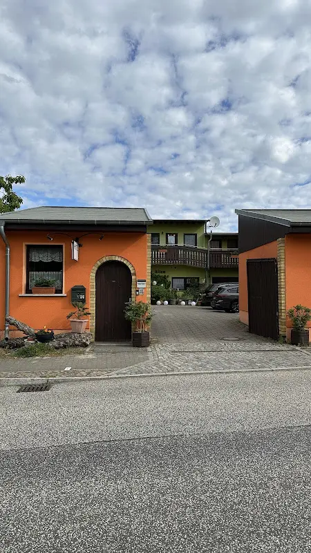 Restaurant Zum Alten Brauhaus - Niemegk_Niemegk_slider_image_3