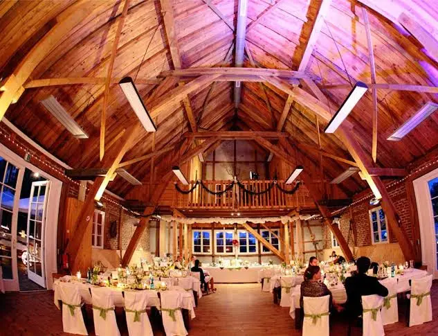 LANDHAUS ALTE SCHMIEDE_Niemegk_slider_image_3